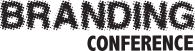 Branding Conference Logo