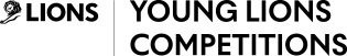Young Lions Logo